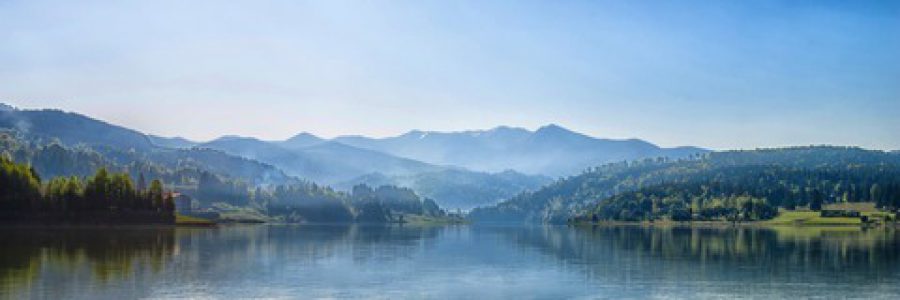 See und Berge_Zukunftsplanung